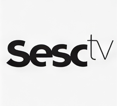 Canal Sesc TV